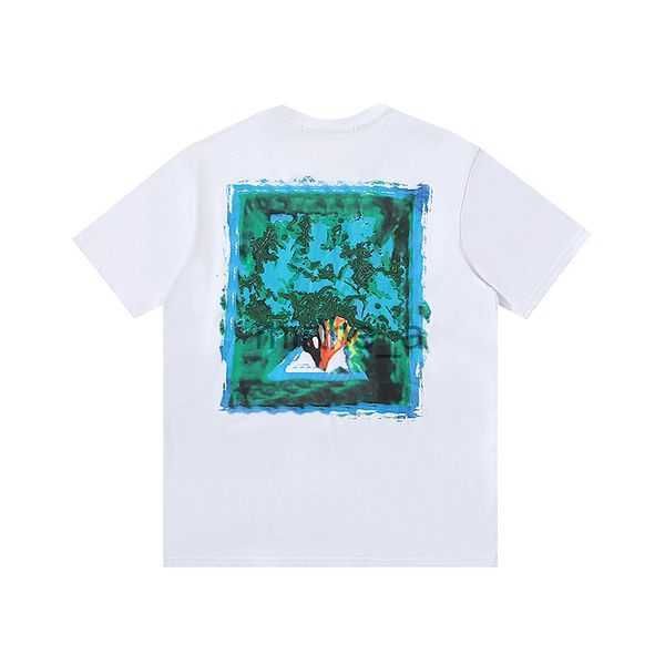 summer womens tshirt mens designers t shirts loose tees fashion brands man s casual shirt luxurys clothing street shorts sleeve clothes tsh, White
summer womens tshirt mens designers t shirts loose tees fashion brands man s casual shirt luxurys clothing street shorts sleeve clothes tsh, White
