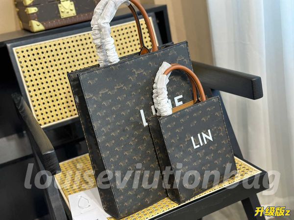 bags tote women fashion handbag shoulder brown leather designer crossbody female purses old flower shoulder tote bag js 103713
bags tote women fashion handbag shoulder brown leather designer crossbody female purses old flower shoulder tote bag js 103713