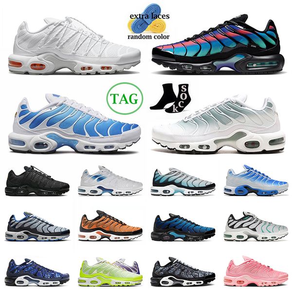 2023 tn plus running shoes tns utility sneakers clean white unity sky blue mica green black reflective atlanta midnight navy trainers men wo
2023 tn plus running shoes tns utility sneakers clean white unity sky blue mica green black reflective atlanta midnight navy trainers men wo