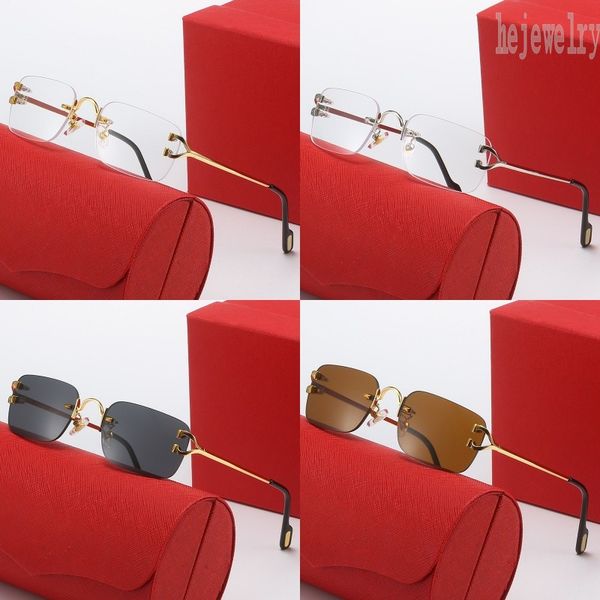 designer sunglasses fashion ladies eyeglasses rectangle retro lenses gafas de sol with gold plated metal hollowed out sunglasses ladies desi, White;black
designer sunglasses fashion ladies eyeglasses rectangle retro lenses gafas de sol with gold plated metal hollowed out sunglasses ladies desi, White;black