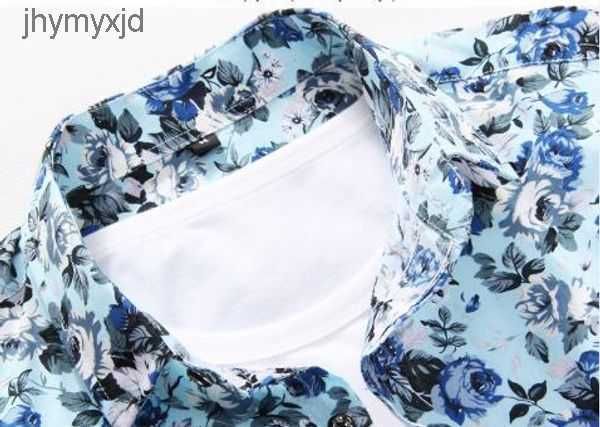 men's fashion floral shirts long sleeve mens new arrival men casual camisas man shirt big sizeslim fit 3 almx, White;black
men's fashion floral shirts long sleeve mens new arrival men casual camisas man shirt big sizeslim fit 3 almx, White;black