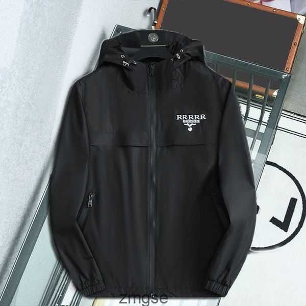 epaulettes men's coat parka jacket triangular designer jackets men autumn and winte windbreaker parkas for mens hoodies zipper outerwea, Black;brown
epaulettes men's coat parka jacket triangular designer jackets men autumn and winte windbreaker parkas for mens hoodies zipper outerwea, Black;brown