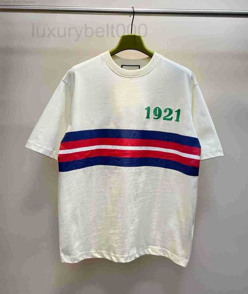 women's t-shirt designer new aop jacquard letter knitted sweater in autumn / winter acquard knitting machine e custom jnlarged detail c, White
women's t-shirt designer new aop jacquard letter knitted sweater in autumn / winter acquard knitting machine e custom jnlarged detail c, White