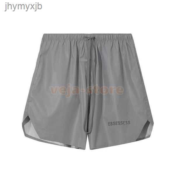 summer designer shorts mens womens beach luxury embroideried label breathable sports short pants size s-xl 15 yn6u, White;black
summer designer shorts mens womens beach luxury embroideried label breathable sports short pants size s-xl 15 yn6u, White;black