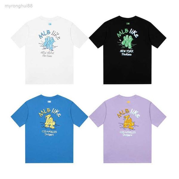 men's t-shirts trendy spring/summer new water drop ice block like short sleeved loose fitting t-shirt geyj, White;black
men's t-shirts trendy spring/summer new water drop ice block like short sleeved loose fitting t-shirt geyj, White;black
