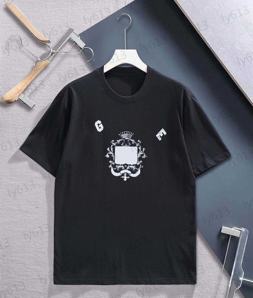 fashion black mens designer summer cool casual luxury digital pattern brand letter logo printed pure cotton round neck short sleeves male c, White;black
fashion black mens designer summer cool casual luxury digital pattern brand letter logo printed pure cotton round neck short sleeves male c, White;black