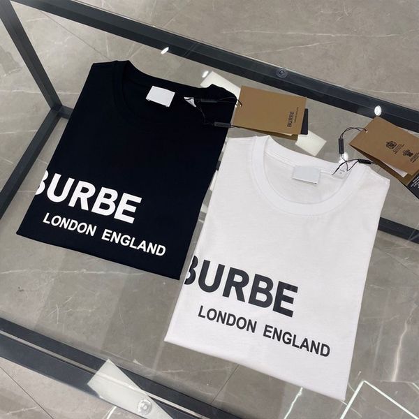 fashion mens designer t shirt t-shirts for women spring shirts luxurys tees womens summer s-3xl, White;black
fashion mens designer t shirt t-shirts for women spring shirts luxurys tees womens summer s-3xl, White;black