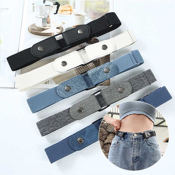 belts ikat pinggang elastis dapat disesuaikan baru sabuk tak terlihat sabuk bebas gesper untuk wanita pria celana jeans gaun tanpa gesper mu, Black;brown
belts ikat pinggang elastis dapat disesuaikan baru sabuk tak terlihat sabuk bebas gesper untuk wanita pria celana jeans gaun tanpa gesper mu, Black;brown