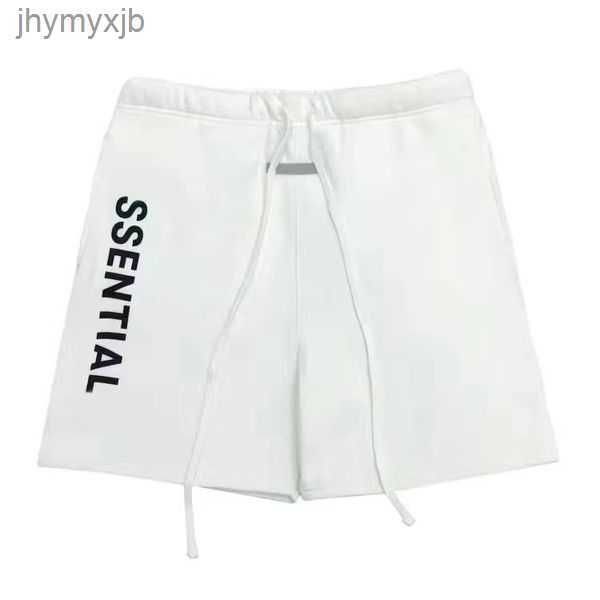 loose mens shorts solid color reflective letter track pant casual couples joggers pants high street for man short womens hip hop streetwear, White;black
loose mens shorts solid color reflective letter track pant casual couples joggers pants high street for man short womens hip hop streetwear, White;black