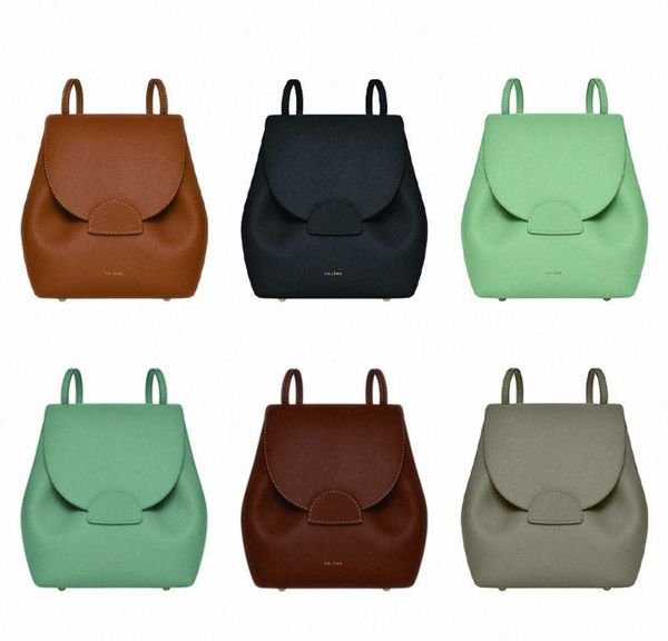 france polene women fashion backpack designer shoulder bag luxury women handbags genuine leather travel bag ladies fashion crossbody knapsac
france polene women fashion backpack designer shoulder bag luxury women handbags genuine leather travel bag ladies fashion crossbody knapsac
