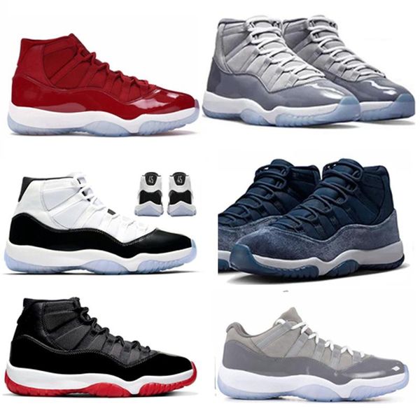basketball shoes university blue jumpman 11 11s mens women guava ice oreo sail noir metallic purple cat bred us 13 14 48 47 large size a2
basketball shoes university blue jumpman 11 11s mens women guava ice oreo sail noir metallic purple cat bred us 13 14 48 47 large size a2
