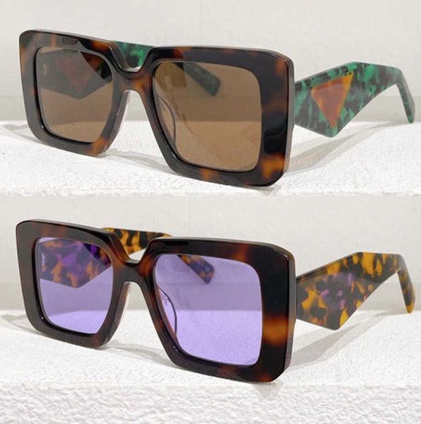 sunglasses new style square frame mens womens symbole designer model spr 23y unique temples fashion sense sunglasses, White;black
sunglasses new style square frame mens womens symbole designer model spr 23y unique temples fashion sense sunglasses, White;black