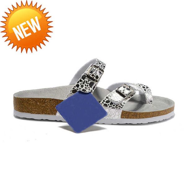 2023 arizona microfiber mens women slippers white brown birks birkens tock sandals birko-flor clog flip flops hombres beach indoor woody mul, Black
2023 arizona microfiber mens women slippers white brown birks birkens tock sandals birko-flor clog flip flops hombres beach indoor woody mul, Black