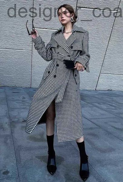women's trench coats designergu women'sbrand windbreaker jacket 2022 new women fall winter overcoat jacket women's high-end c, Tan;black
women's trench coats designergu women'sbrand windbreaker jacket 2022 new women fall winter overcoat jacket women's high-end c, Tan;black
