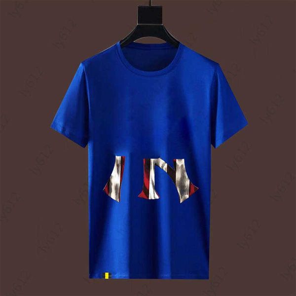 mens designer t shirt summer spring blue fashion leisure luxury cool brand logo printed pattern round neck short sleeve male clothes asian, White;black
mens designer t shirt summer spring blue fashion leisure luxury cool brand logo printed pattern round neck short sleeve male clothes asian, White;black