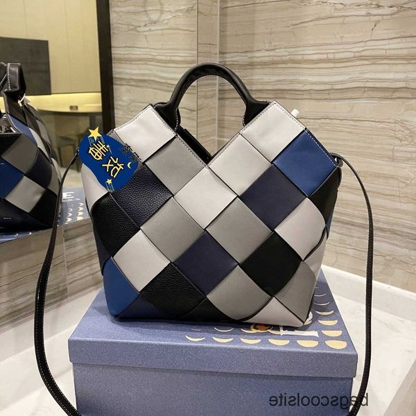 loews bags loews bag surplus basket 2023 handbags tote fashionable knitting process colors highlight fashion handbags shoulder o4cx
loews bags loews bag surplus basket 2023 handbags tote fashionable knitting process colors highlight fashion handbags shoulder o4cx