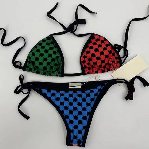 womens bathing suits designer bikini swimwear swimsuit summer fashion woman beach swim clothing, White;black
womens bathing suits designer bikini swimwear swimsuit summer fashion woman beach swim clothing, White;black