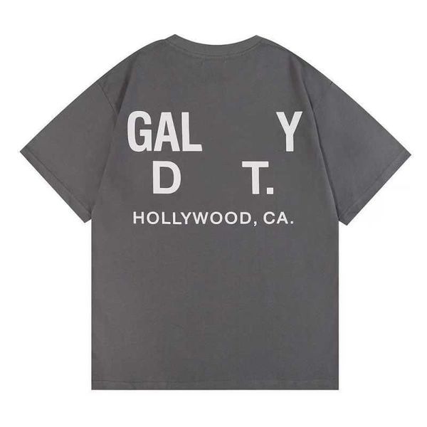 galleryse depts tees mens women designer galleryes depts classic trend t-shirts cottons man casual shirt luxurys clothing street shorts sle, White;black
galleryse depts tees mens women designer galleryes depts classic trend t-shirts cottons man casual shirt luxurys clothing street shorts sle, White;black