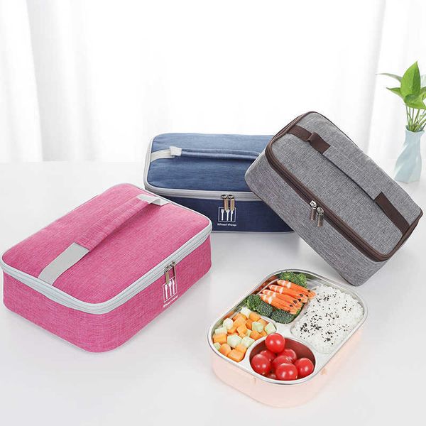 ice packsisothermic bags persegi tas makan siang termal modis portabel anti bocor pembawa makanan piknik tas kotak bento pendingin terisolas
ice packsisothermic bags persegi tas makan siang termal modis portabel anti bocor pembawa makanan piknik tas kotak bento pendingin terisolas