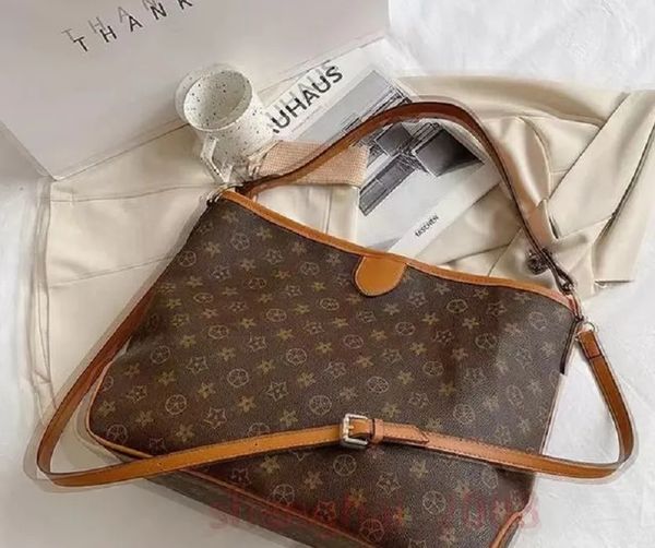 luxurys designers handbags womens shoulder bag grace totes shopping crossbody bags brown flower leather wallet lady clutch louise purse vutt
luxurys designers handbags womens shoulder bag grace totes shopping crossbody bags brown flower leather wallet lady clutch louise purse vutt