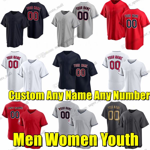 custom s-6xl college baseball wears jerseys shane bieber jose baez will brennan aaron civale emmanuel clase xzavion curry tyler an gaddis ga, Blue;black
custom s-6xl college baseball wears jerseys shane bieber jose baez will brennan aaron civale emmanuel clase xzavion curry tyler an gaddis ga, Blue;black