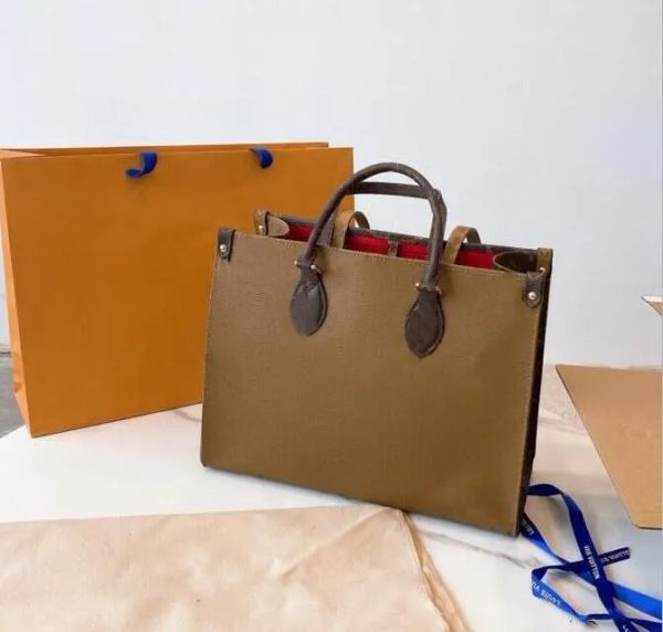 luxury designers handbag tote shoulder clutch bags on the go crossbody shopping bag purses letters flowers floral one handle wallet backpack
luxury designers handbag tote shoulder clutch bags on the go crossbody shopping bag purses letters flowers floral one handle wallet backpack