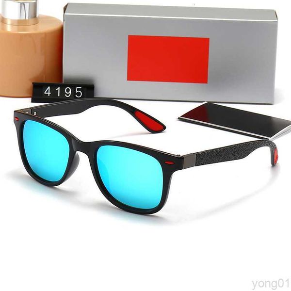 designer women men famous brand sunglasses square sunglasses retro luxury women sun glasses goggle with 6 color optional wear comfortable r, White;black
designer women men famous brand sunglasses square sunglasses retro luxury women sun glasses goggle with 6 color optional wear comfortable r, White;black