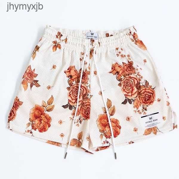 men's shorts ryoko rain summer men's shorts men and women's fashion beach seaside casual pants mesh sports quickdrying quarte, White;black
men's shorts ryoko rain summer men's shorts men and women's fashion beach seaside casual pants mesh sports quickdrying quarte, White;black