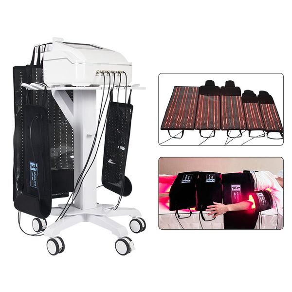 cold lipolysis laser cool body sculpt lipolaser machine belt 650 940nm led pdt fir light therapy liposlim laserslim 5d for beauty salon and
cold lipolysis laser cool body sculpt lipolaser machine belt 650 940nm led pdt fir light therapy liposlim laserslim 5d for beauty salon and