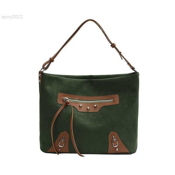 totes matte leather tote bags for women fashion shoulder bag luxury purses and handbag designer crossbody bag new satchel
totes matte leather tote bags for women fashion shoulder bag luxury purses and handbag designer crossbody bag new satchel