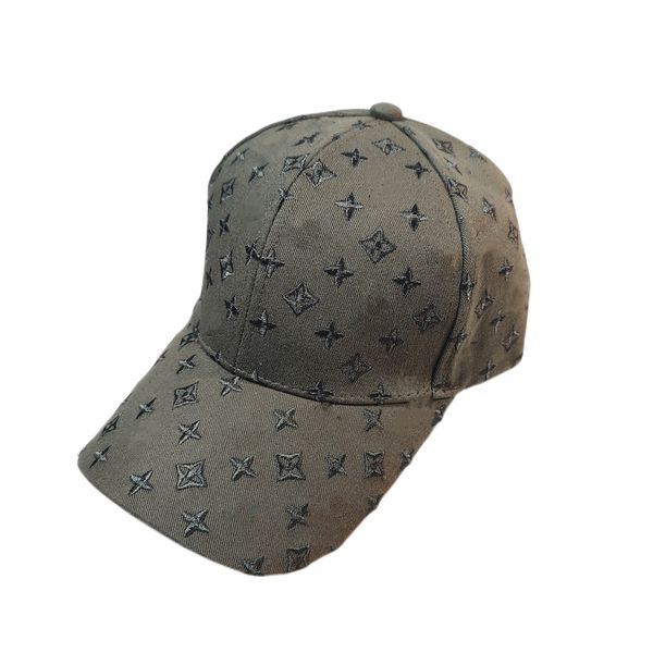 new style fashion baseball cap designer caps luxury panel hat men women summer outdoors sun protection casual adjustable hatband letter truc, Blue;gray
new style fashion baseball cap designer caps luxury panel hat men women summer outdoors sun protection casual adjustable hatband letter truc, Blue;gray