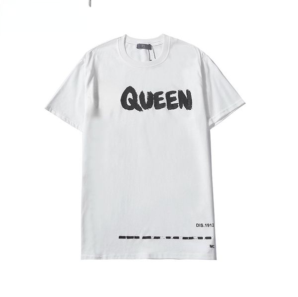 mens letter print t shirts luxury black fashion designer summer short sleeve size s-xxxl, White;black
mens letter print t shirts luxury black fashion designer summer short sleeve size s-xxxl, White;black