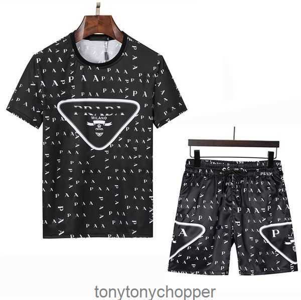 summer designer mens short tracksuits sets jogger sweatshirts sports sporting suit men women short sleeve sweat suits pullover h8kx, White;black
summer designer mens short tracksuits sets jogger sweatshirts sports sporting suit men women short sleeve sweat suits pullover h8kx, White;black