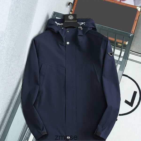 epaulettes men's coat parka jacket triangular designer jackets men autumn and winte windbreaker parkas for mens hoodies zipper outerwea, Black;brown
epaulettes men's coat parka jacket triangular designer jackets men autumn and winte windbreaker parkas for mens hoodies zipper outerwea, Black;brown