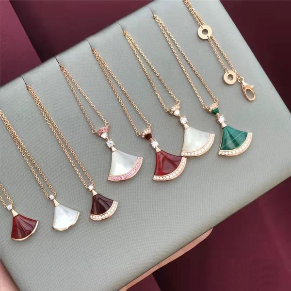 fashion classic charm bracelets bangle chain 18k gold agate shell mother-of-pearl for women&girl wedding mother' day jewelry women gift, Silver
fashion classic charm bracelets bangle chain 18k gold agate shell mother-of-pearl for women&girl wedding mother' day jewelry women gift, Silver