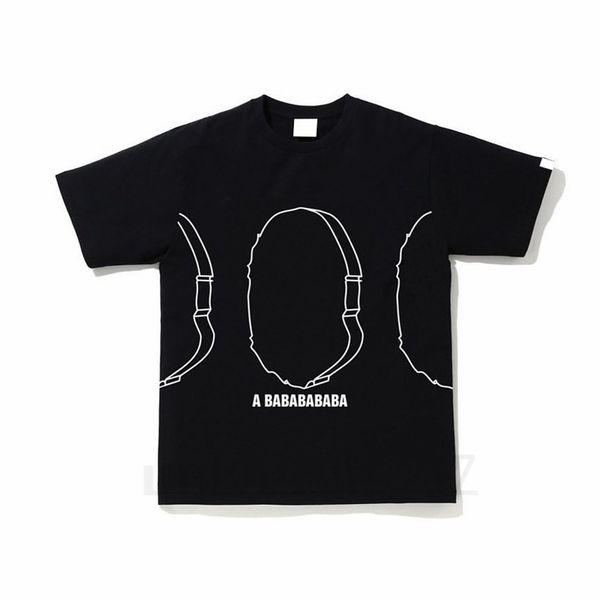 summer t shirt for men ees mens women designers shirts polos loose fashion ops man s casual luxurys clothing street shorts sleeve clothes sh, White;black
summer t shirt for men ees mens women designers shirts polos loose fashion ops man s casual luxurys clothing street shorts sleeve clothes sh, White;black