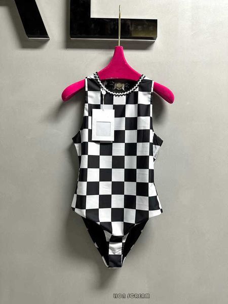 fashion summer bras sets plaid print swimwear women designer bikini suit lace-up bra beachs swimsuit ladies outfits swimming clothes, White;black
fashion summer bras sets plaid print swimwear women designer bikini suit lace-up bra beachs swimsuit ladies outfits swimming clothes, White;black