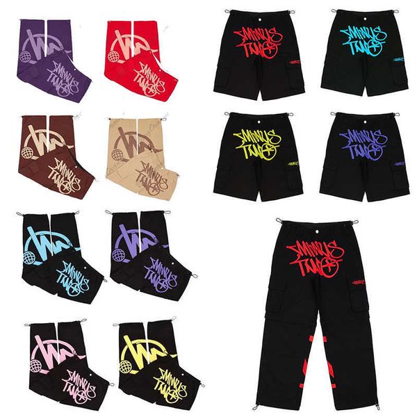 men's pants minus two cargo y2k pants shorts baggy black pants 2023 harajuku hip hop street dance gothic wide leg trousers streetwear j
men's pants minus two cargo y2k pants shorts baggy black pants 2023 harajuku hip hop street dance gothic wide leg trousers streetwear j
