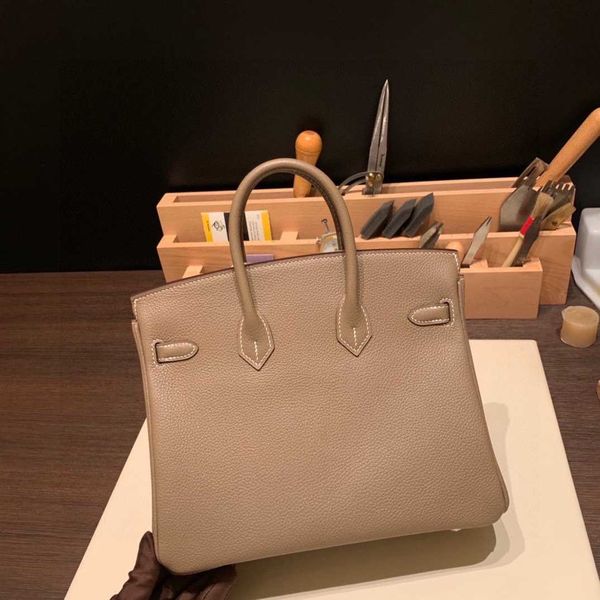 h birkins erms designer handmade handbag annie handheld togo lychee pattern genuine leather elephant grey buckleqq
h birkins erms designer handmade handbag annie handheld togo lychee pattern genuine leather elephant grey buckleqq