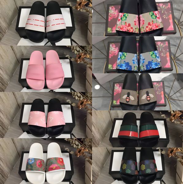 ggity mens women slides slippers summer sandals beach slide flat platform ladies sandali bathroom home shoes flip flops striped causal slipp, Black
ggity mens women slides slippers summer sandals beach slide flat platform ladies sandali bathroom home shoes flip flops striped causal slipp, Black