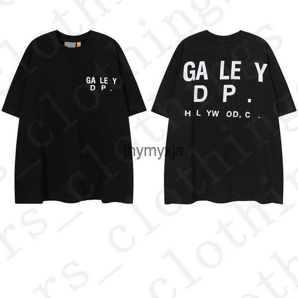 2023 mens t shirts designer men women t-shirts cottons tees man s casual shirt luxurys clothing street shorts sleeve clothes 20 cy37, White;black
2023 mens t shirts designer men women t-shirts cottons tees man s casual shirt luxurys clothing street shorts sleeve clothes 20 cy37, White;black