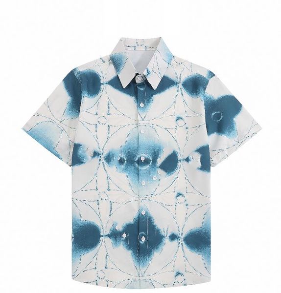 new men's shirts t-shirts polo short sleeves fashion brand men's casual shirts designer shirts, White;black
new men's shirts t-shirts polo short sleeves fashion brand men's casual shirts designer shirts, White;black