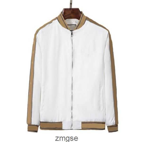 zipper fashion men's jacket long sleeve print slim designer windbreaker men thin jacket autumn winter outdoor si 2qds, Black;brown
zipper fashion men's jacket long sleeve print slim designer windbreaker men thin jacket autumn winter outdoor si 2qds, Black;brown