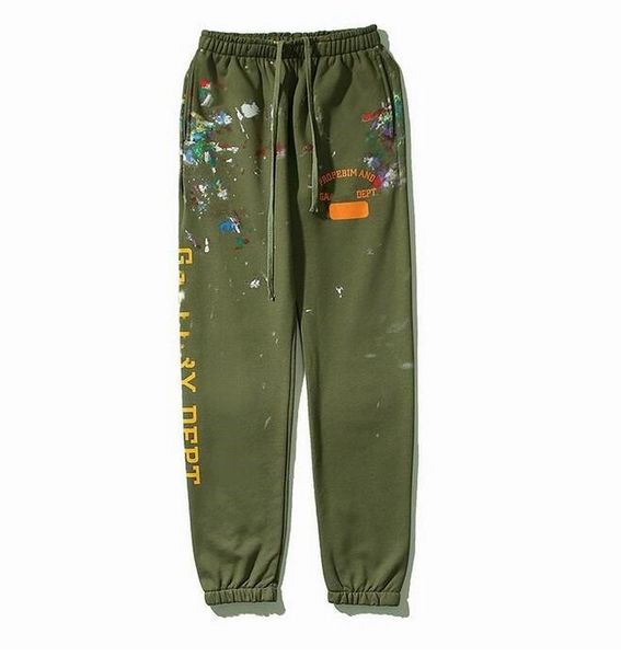 luxury designer mens pants galleries sweatpants dept speckled letter print men's women's couple loose versatile casual pants strai, Black
luxury designer mens pants galleries sweatpants dept speckled letter print men's women's couple loose versatile casual pants strai, Black