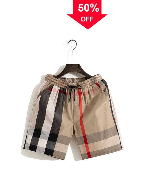 designer men's shorts beach pants european and american brand trend classic simple checkered loose large size m-4xl women's same s, White;black
designer men's shorts beach pants european and american brand trend classic simple checkered loose large size m-4xl women's same s, White;black