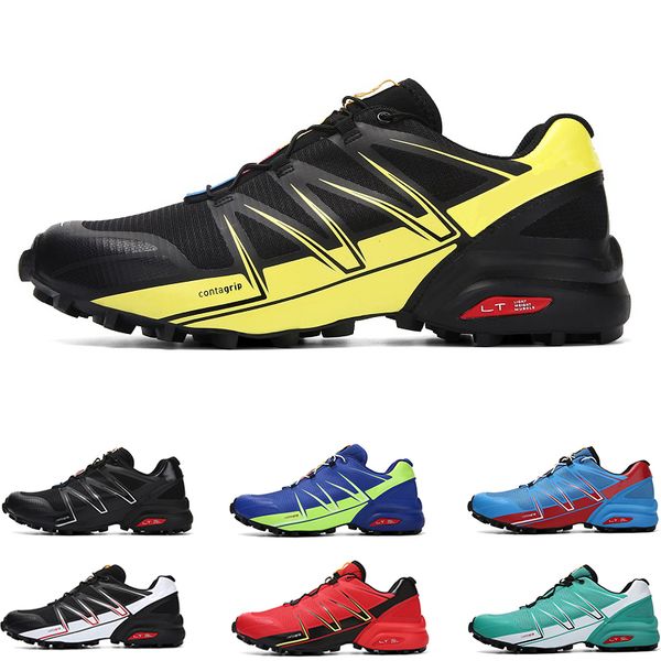 fashion running shoes popular designer sneakers sneaker men black yellow blue green speed cross pro sports trainers outdoor birthday festiva
fashion running shoes popular designer sneakers sneaker men black yellow blue green speed cross pro sports trainers outdoor birthday festiva