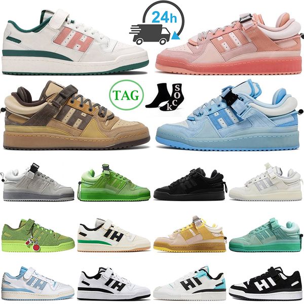 bad bunny last forum running shoes forums buckle lows shoe 84 men women blue tint low cream easter egg green glow pink beige mens womens tra, Black
bad bunny last forum running shoes forums buckle lows shoe 84 men women blue tint low cream easter egg green glow pink beige mens womens tra, Black