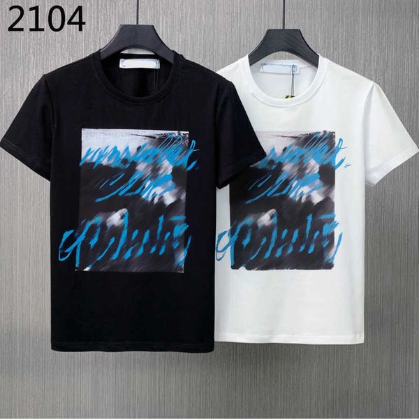 23ss casual tshirt designer t shirt summer men clothes brand round neck pure cotton pgraph letter logo printing short sleeve t-shirt mens cl, White;black
23ss casual tshirt designer t shirt summer men clothes brand round neck pure cotton pgraph letter logo printing short sleeve t-shirt mens cl, White;black