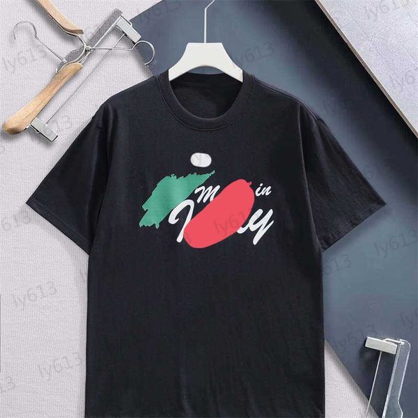 black t shirt designer summer classic fashion casual loose fit brand letter graffiti print round neck double yarn wide short sleeve mens cl, White;black
black t shirt designer summer classic fashion casual loose fit brand letter graffiti print round neck double yarn wide short sleeve mens cl, White;black