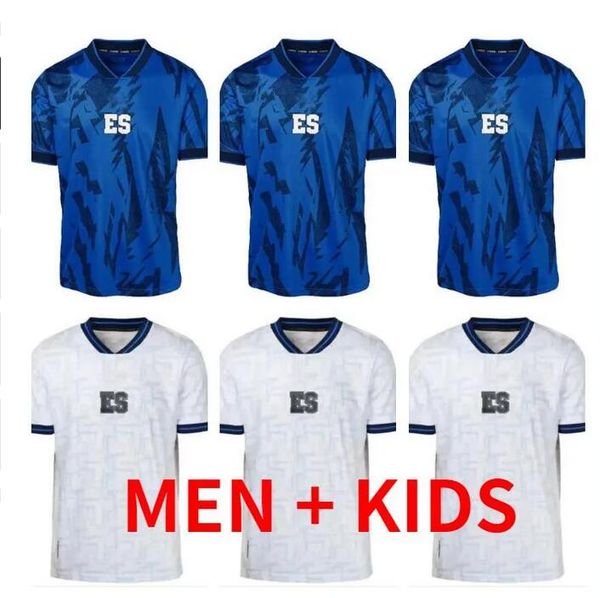 2023 2024 el salvador soccer jersey home away23 24 national team alex roldan eriq zavaleta brayan gil hurtado bryan tamacas football shirts, Black;yellow
2023 2024 el salvador soccer jersey home away23 24 national team alex roldan eriq zavaleta brayan gil hurtado bryan tamacas football shirts, Black;yellow
